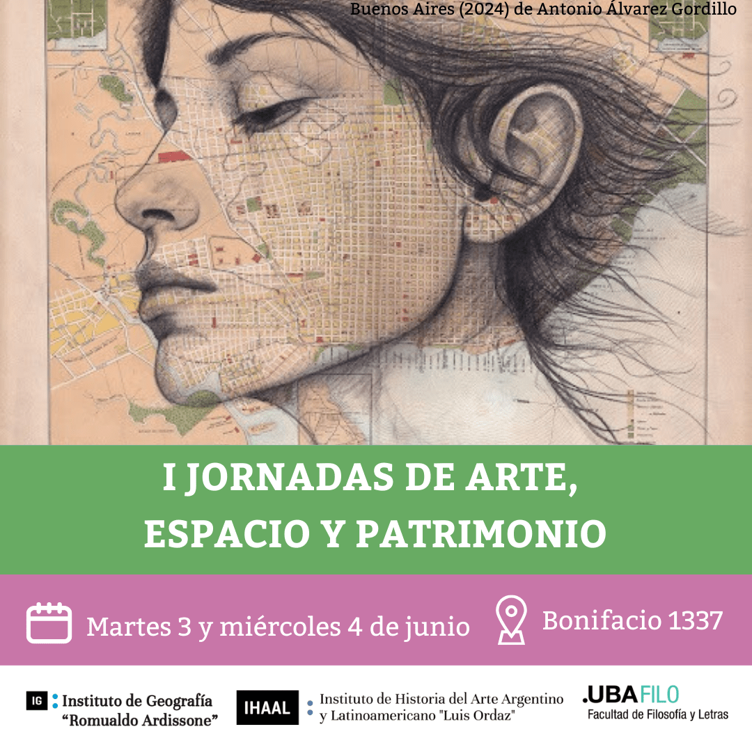 I Jornadas Arte, Espacio y Patrimonio-min