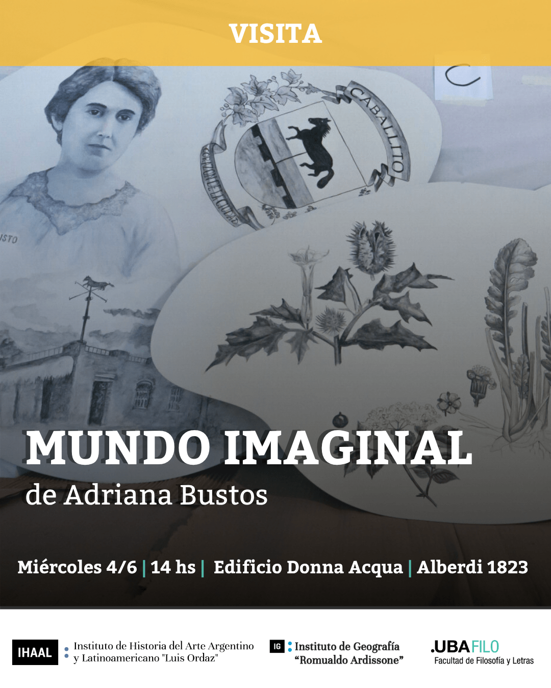 Visita Mundo Imaginal-min