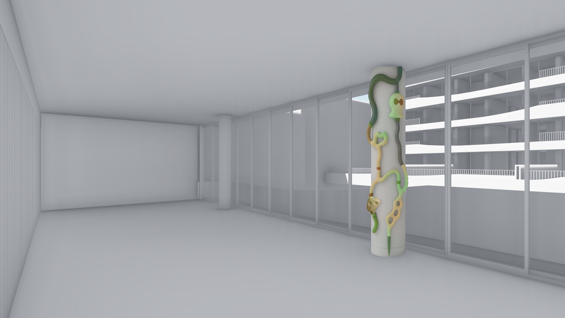 Render 4_OSIAS YANOV