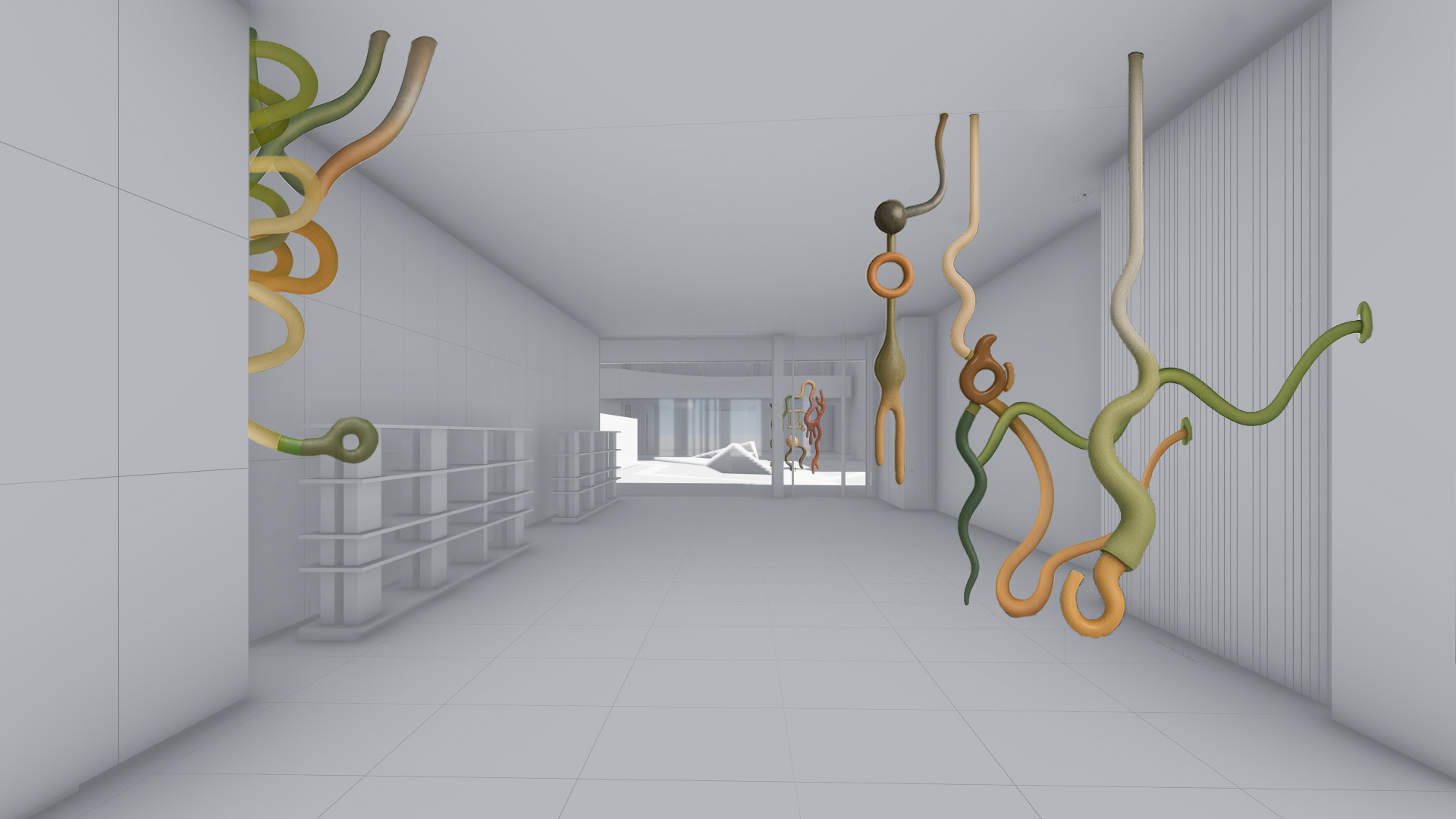 Render1_OSIAS YANOV (1)