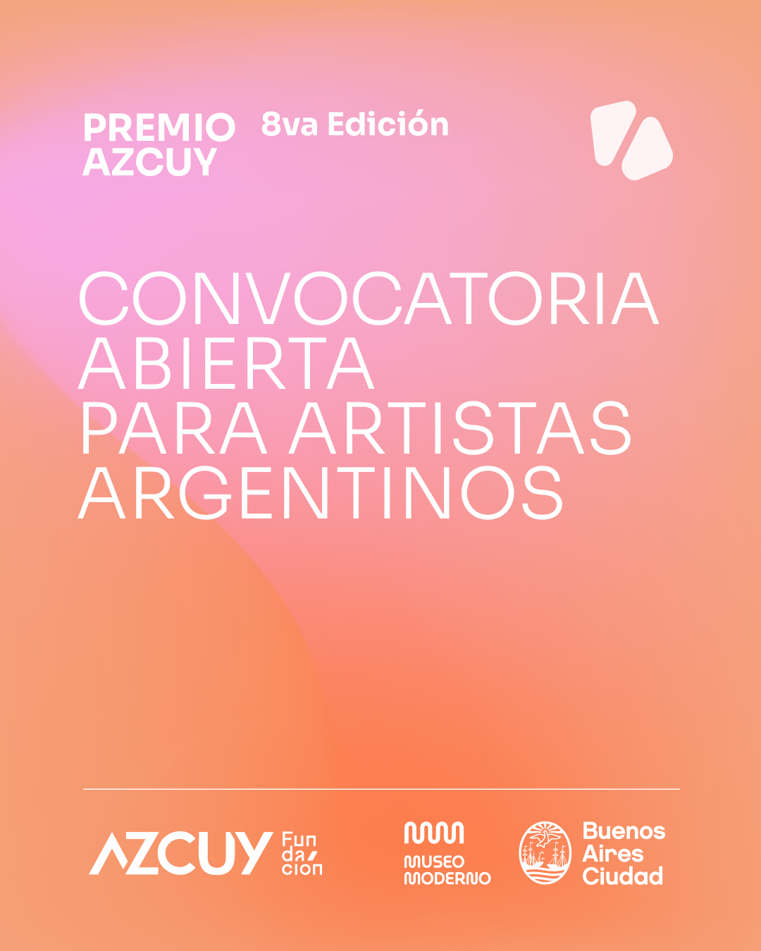 portada-lanzamiento-cov2026