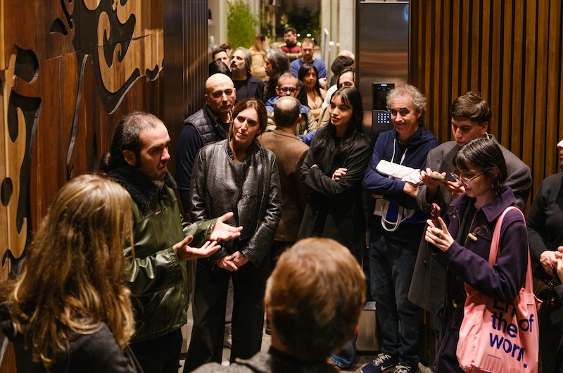 carrusel-inauguracion-01