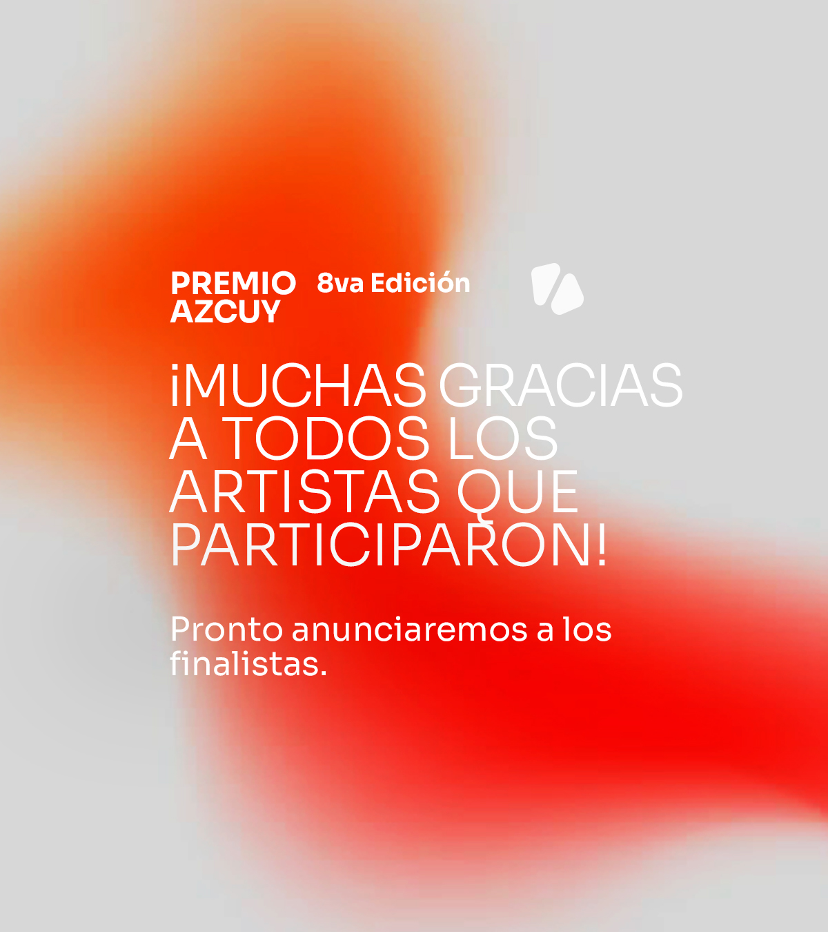 3 BANNER-NOVEDADES-1200-X-1350-CIERRE-CONVOCATORIA