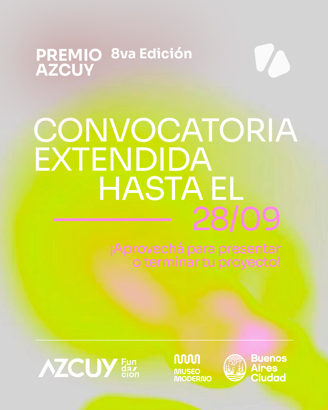 NOTA-CONVOCATORIA-EXTENDIDA