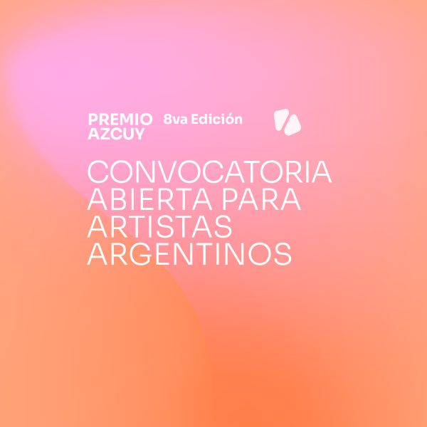 1 BANNER-NOVEDADES-1200-X-1350 LANZAMIENTO