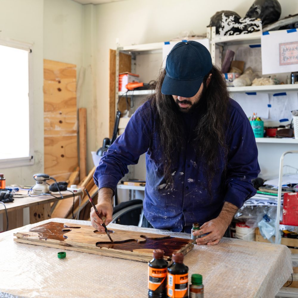 103_20251212_PremioAzcuy_9024_@a.bre_ph