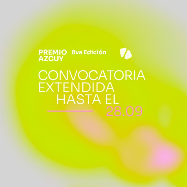 2 BANNER--NOVEDADES-1200-X-1350-CONVOCATORIA-EXTENDIDA