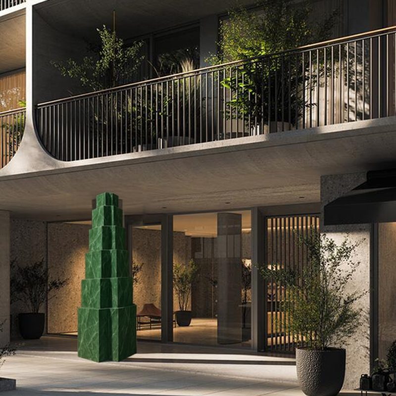 2 - Estanislao Florido - Azcuy-min