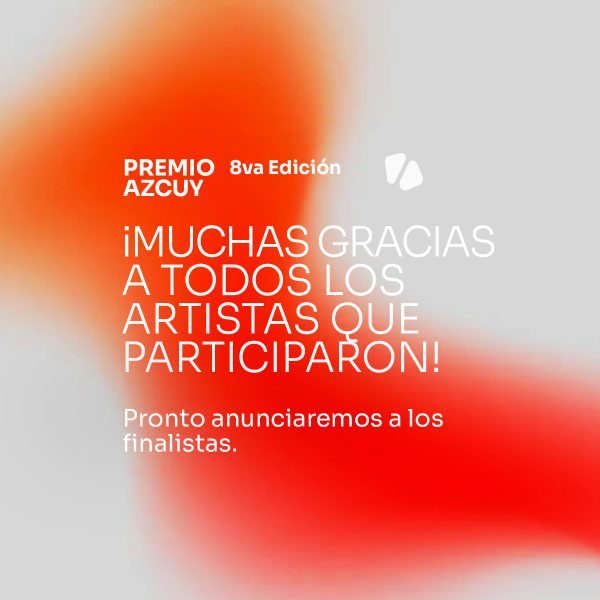 3 BANNER-NOVEDADES-1200-X-1350-CIERRE-CONVOCATORIA
