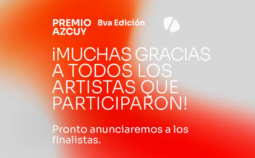 3 BANNER-NOVEDADES-1200-X-1350-CIERRE-CONVOCATORIA