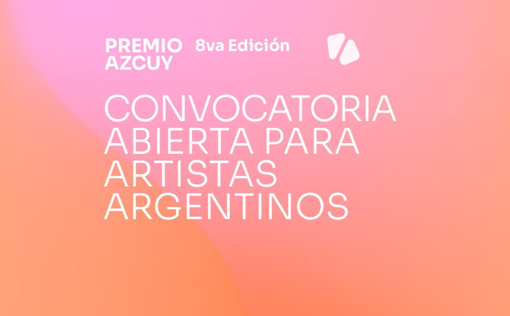 BANNER-NOVEDADES-DESKTOP-Y-MOBILE-1200-X-1350