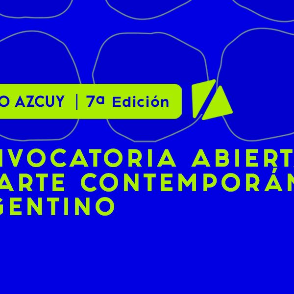 BANNERS-WEB-INTERNOS-DESKTOP