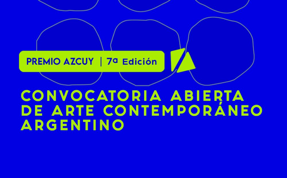 BANNERS-WEB-INTERNOS-DESKTOP