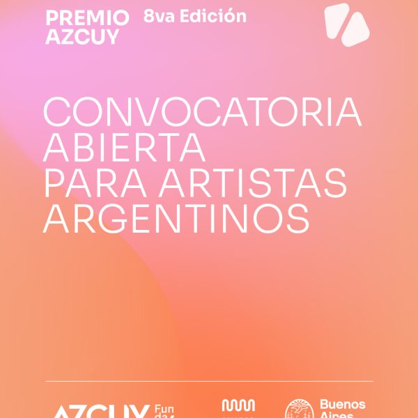 FINAL LANZAMIENTO