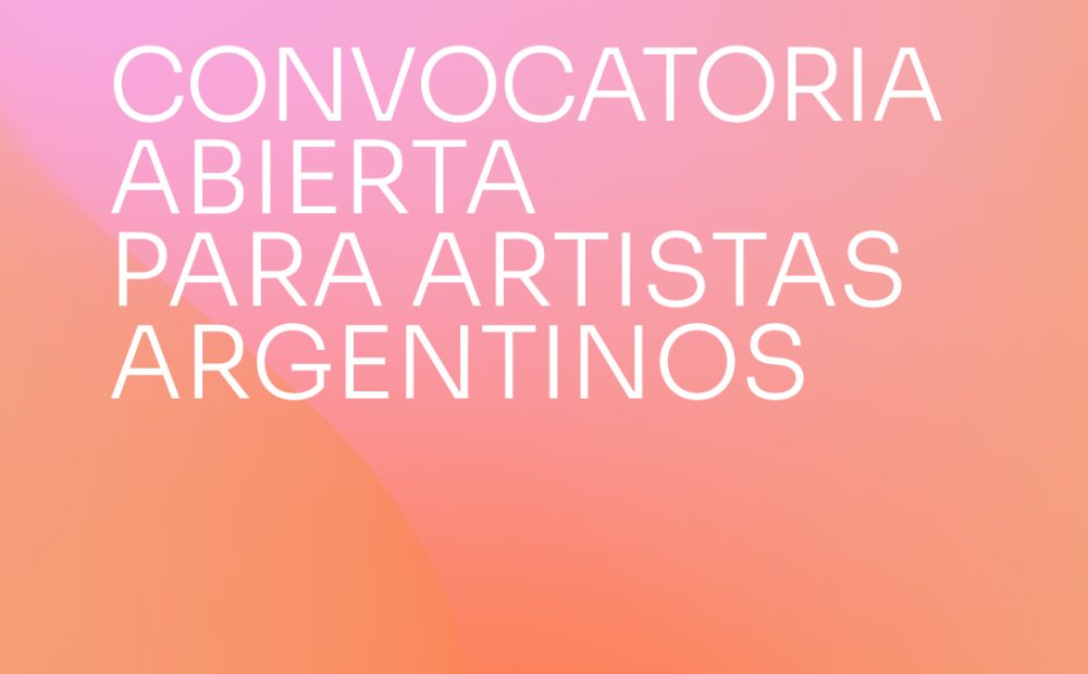 FINAL LANZAMIENTO