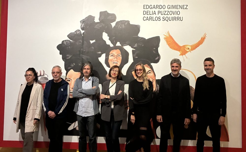 Jurado-Premio-Azcuy-2025-min