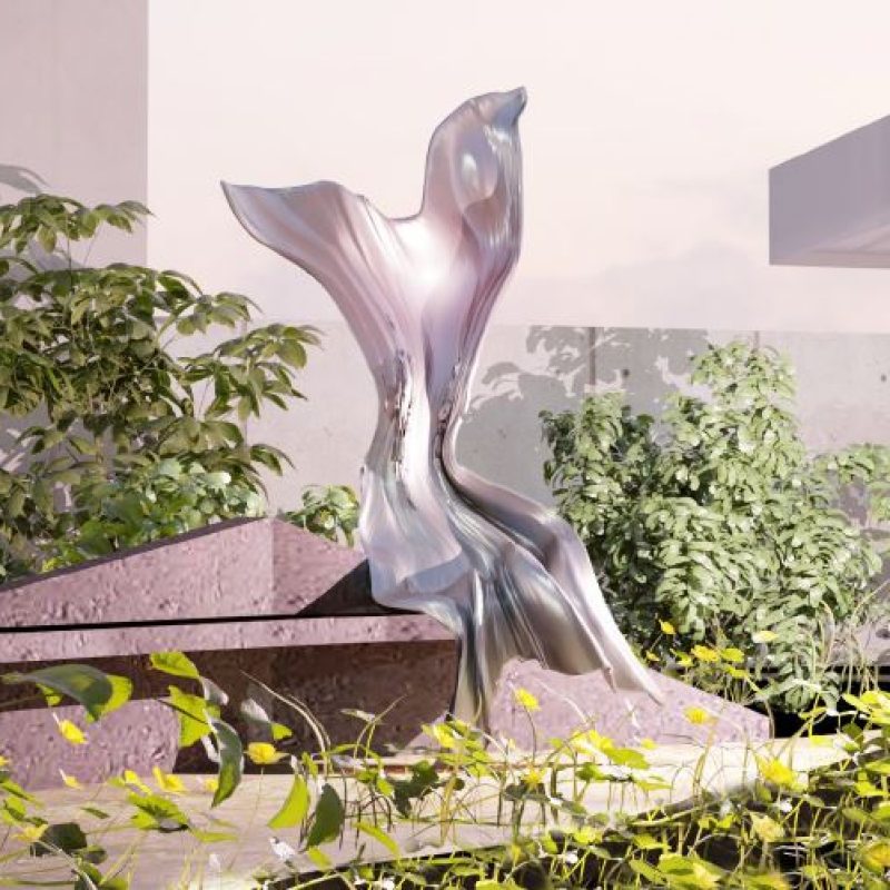 Lucila Garcia de Onrubia (1)