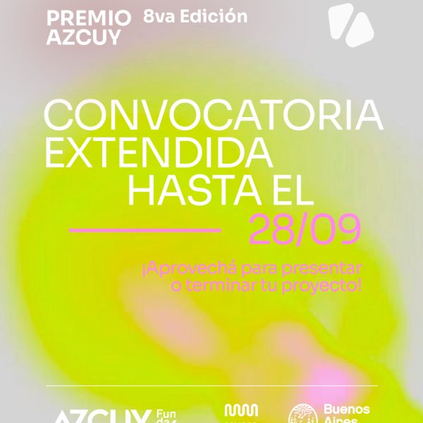 NOTA-CONVOCATORIA-EXTENDIDA