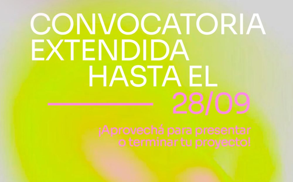 NOTA-CONVOCATORIA-EXTENDIDA