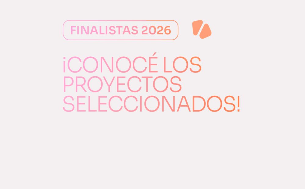 Portada-NOVEDADES-1200-X-1350-FINALISTAS