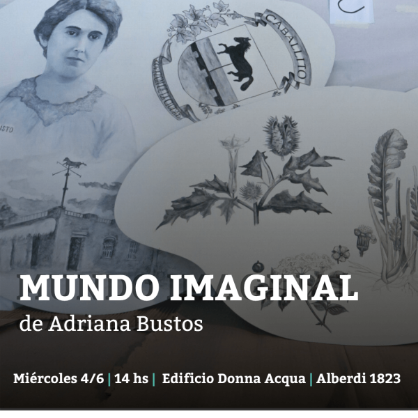 Visita Mundo Imaginal-min Visita Mundo Imaginal-min