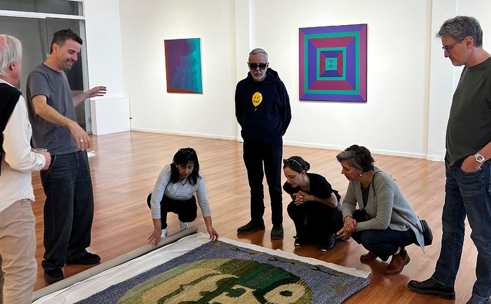 WhatsApp-Image-2025-09-03-at-16.48.00-2